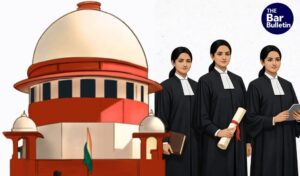 Women Lawyers Bar Representation