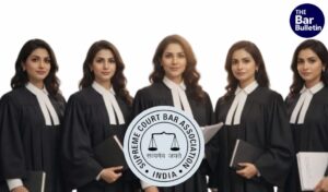 Women Lawyers Challenges India Survey