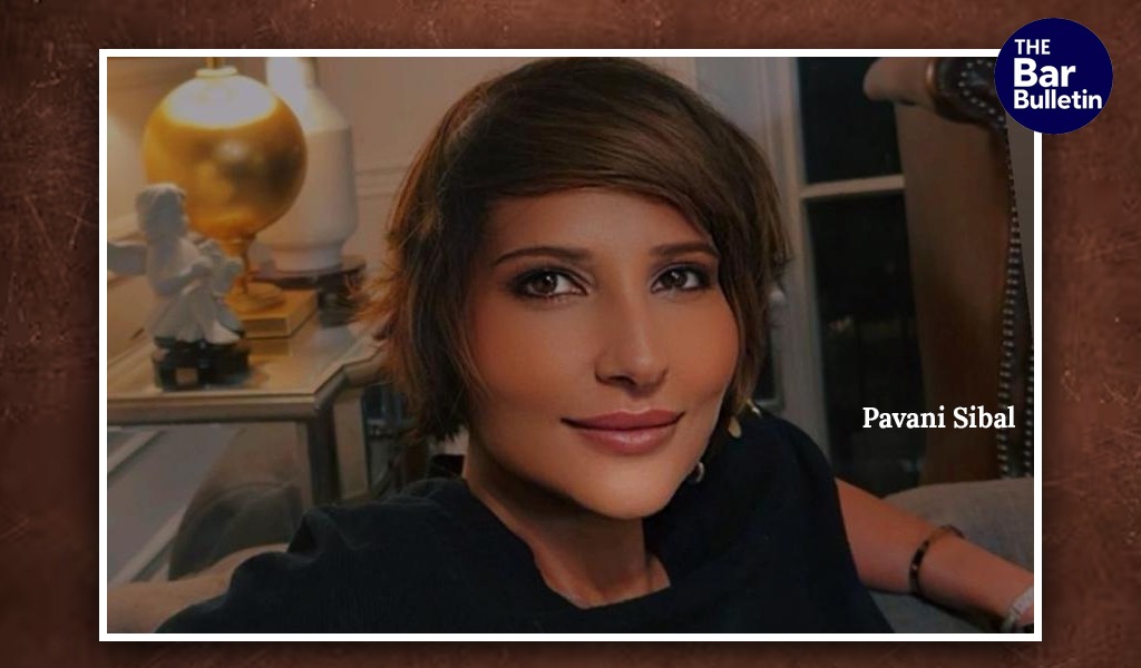 Women challenges in legal profession