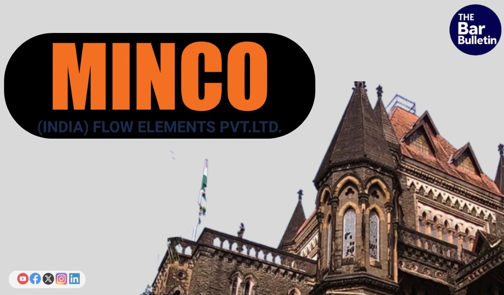 acquiescence defence trademark infringement