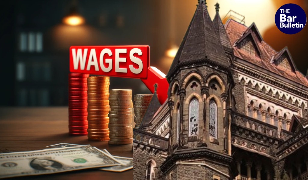 acquittal suspension back wages rule