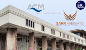 anti arbitration injunction Delhi High Court