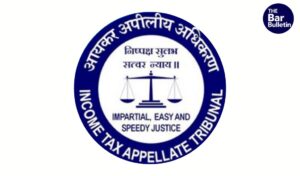 appeal dismissed without hearing