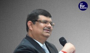 arbitration parallel justice system