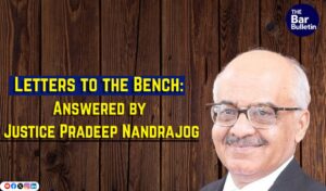 art of pause courtroom advocacy