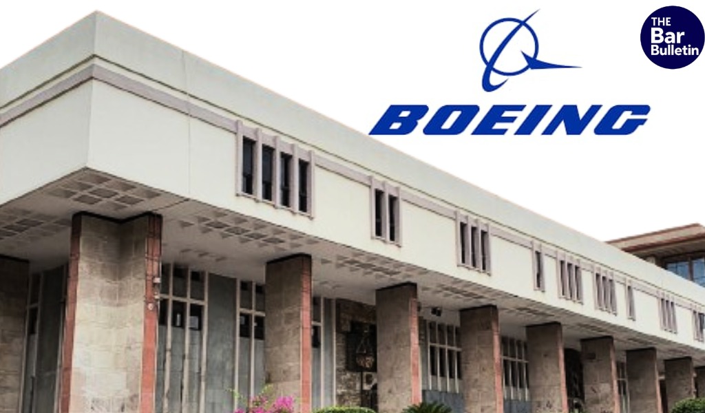 assessment void non-existent entity