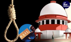 bail cancelled intimate photos case