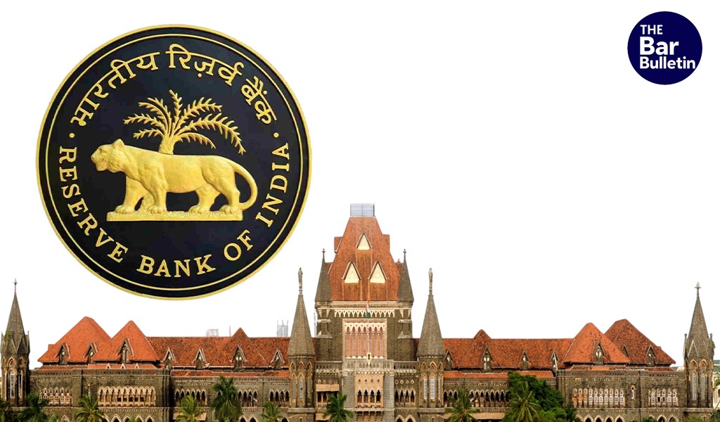 bank amalgamation judicial review scope