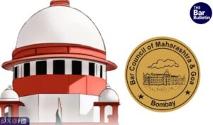 bar council election dispute