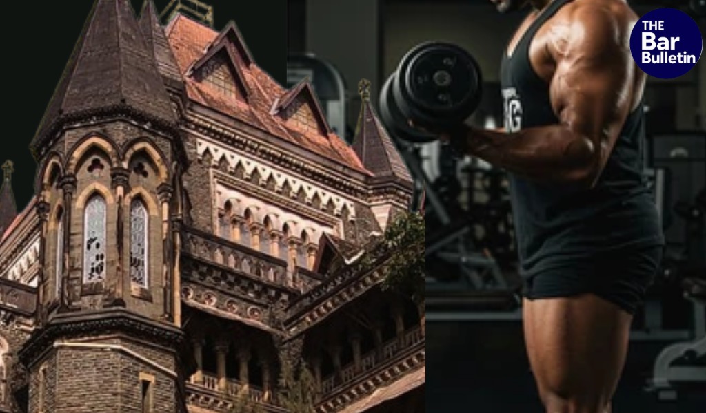 bodybuilding sports quota bombay hc