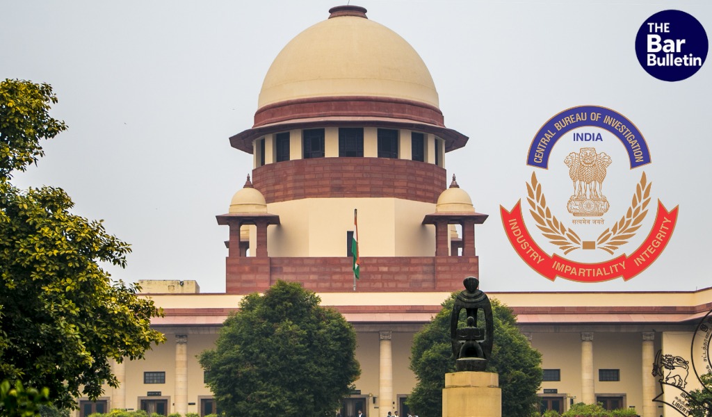 builder bank fraud investigation