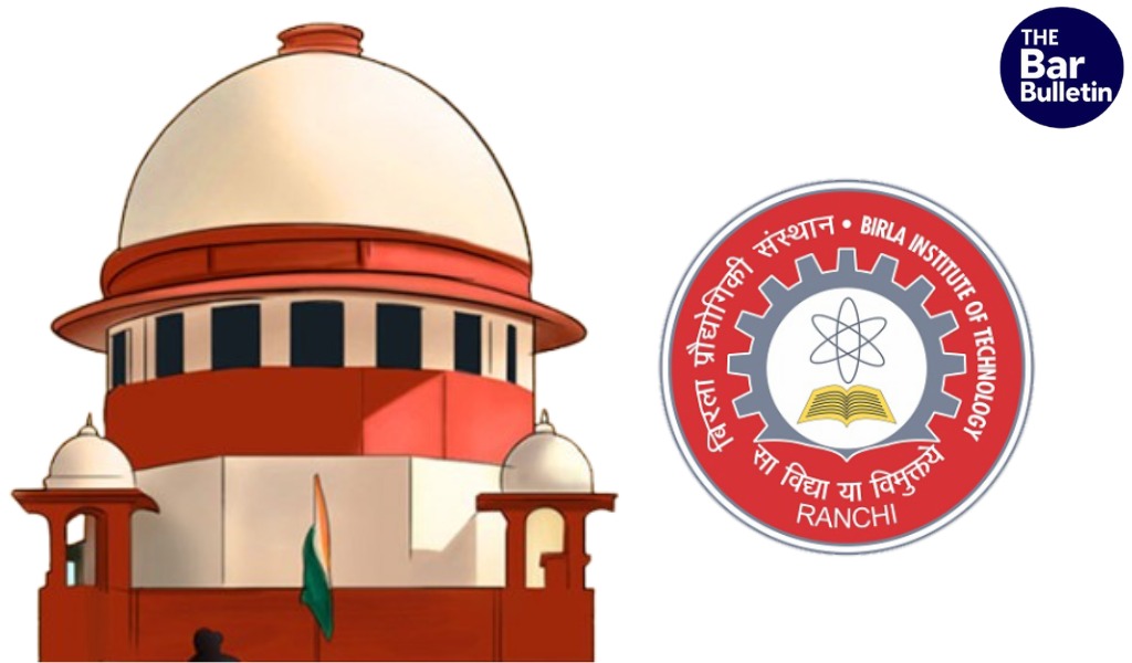 campus assault student death compensation