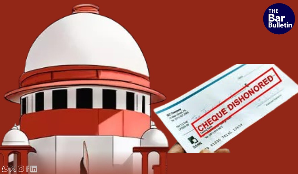 cheating case film investment risk