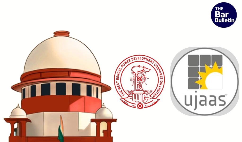 claim extinguishment resolution plan ibc