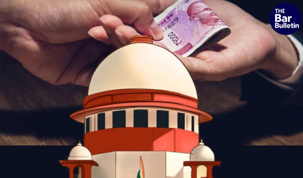 complainant testimony trap case conviction