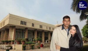 consular assistance detention case