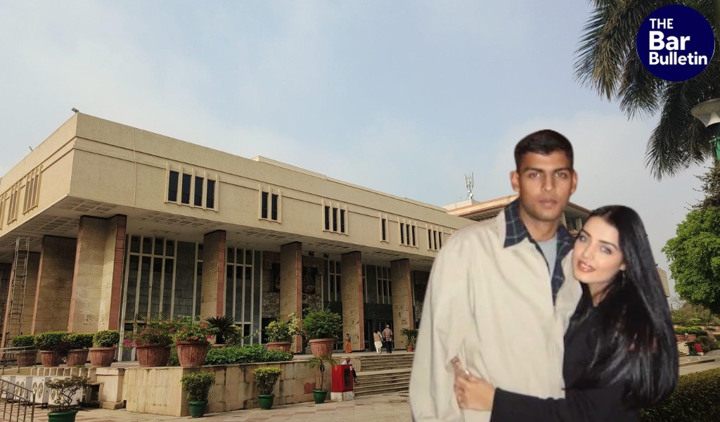 consular assistance detention case