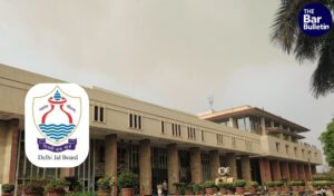 contract termination sarfaesi ibc dispute