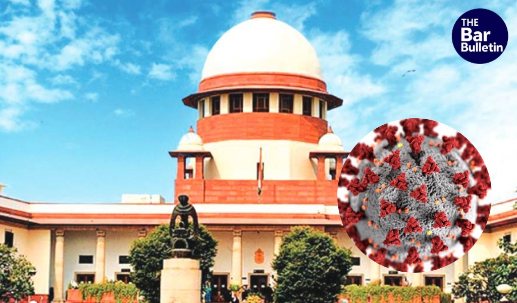 covid vaccine no fault compensation