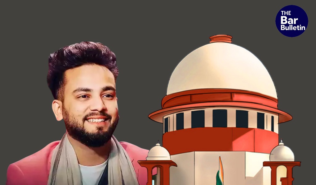 criminal proceedings quashed legal grounds