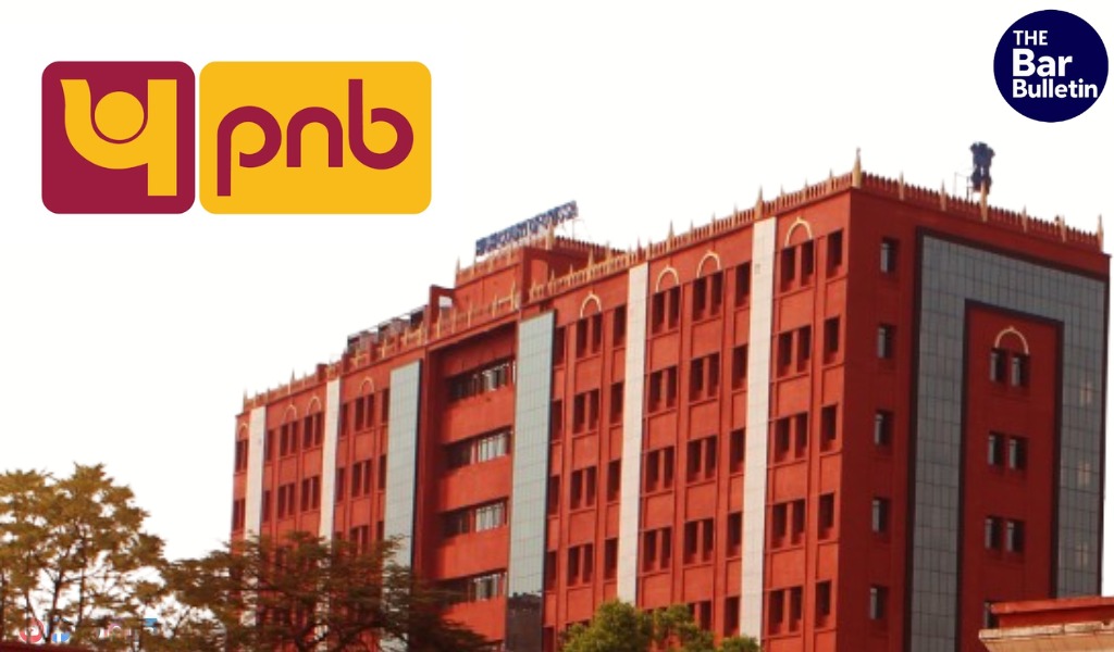 daily wage regularisation ruling