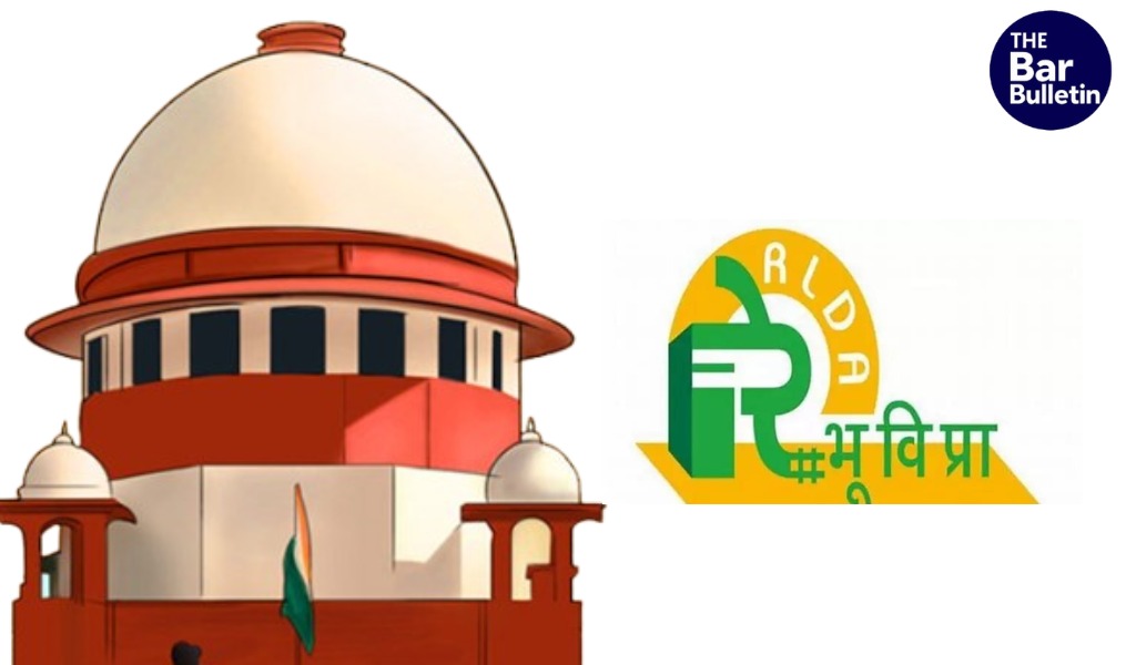 deemed forest master plan ruling