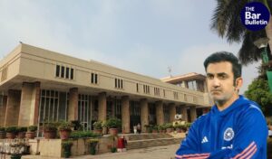 deepfake personality rights injunction