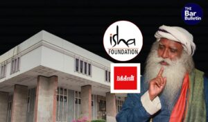 defamatory content takedown order