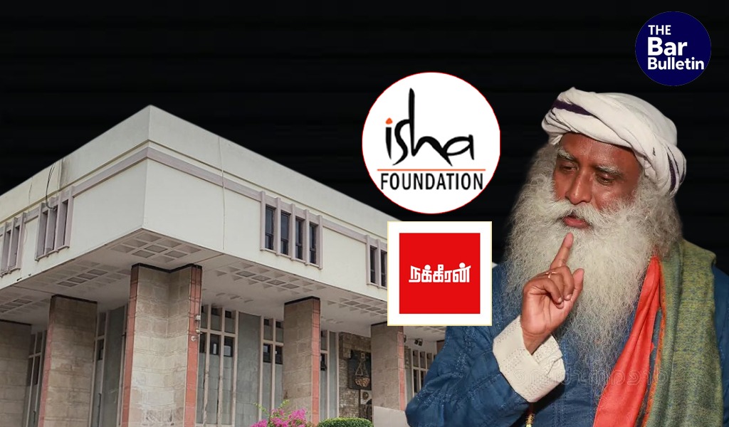 defamatory content takedown order