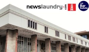 defamatory videos takedown court order