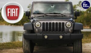 defective Jeep Wrangler refund order