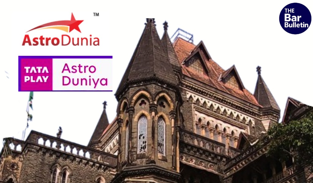 descriptive trademark astrology services