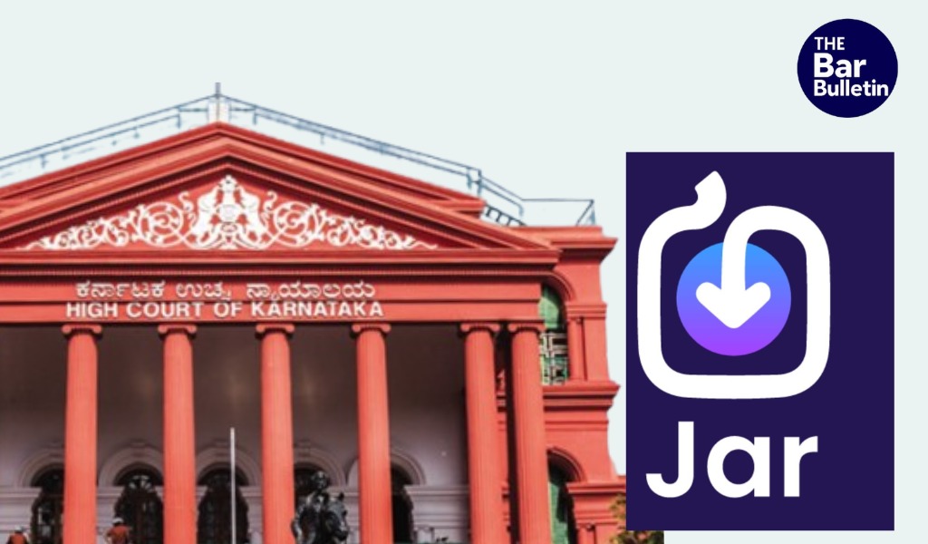 digital gold FIR quashing