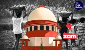 distillery licence suspension case