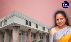 eci party registration decision