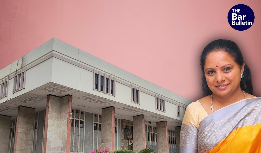 eci party registration decision