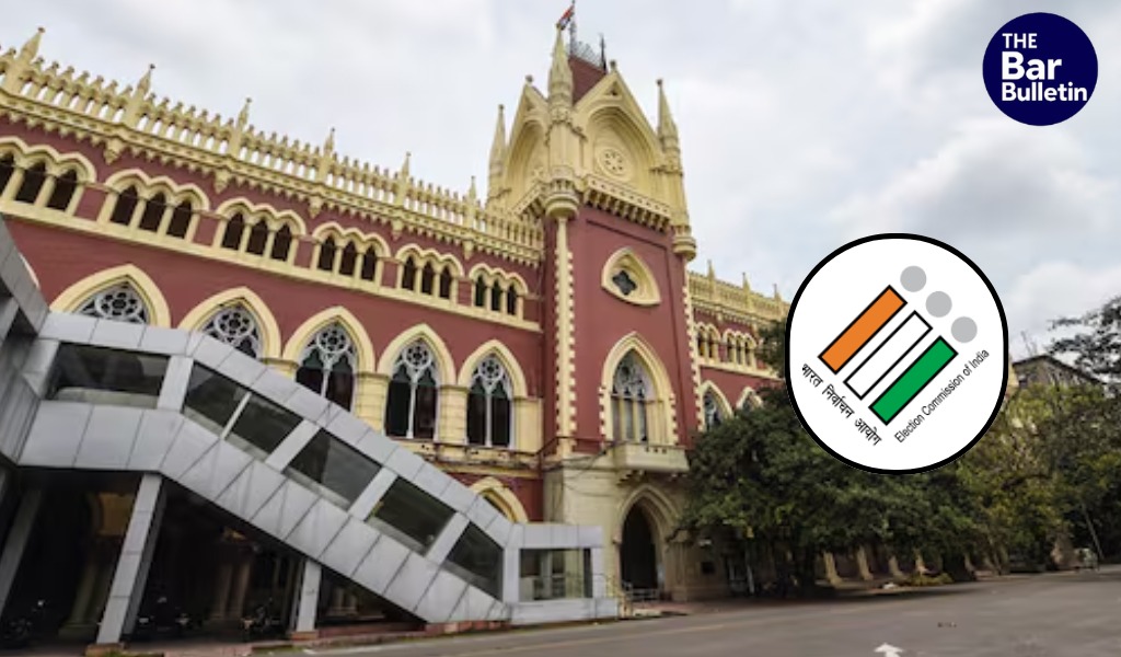 eci transfers powers article324