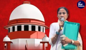 ed locus article 32 rights