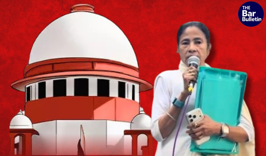 ed locus article 32 rights