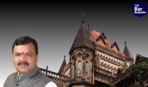 election petition material facts dismissal