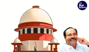 election symbol dispute civil court