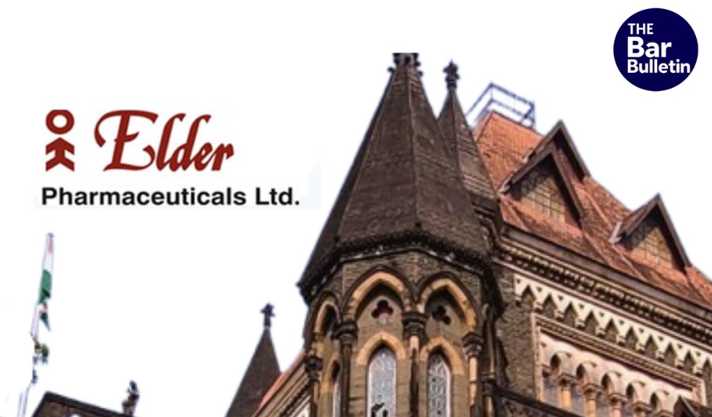 ex parte injunction nondisclosure case