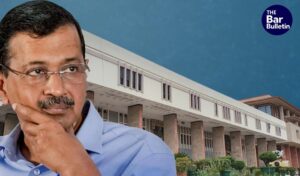 expunction of adverse remarks plea