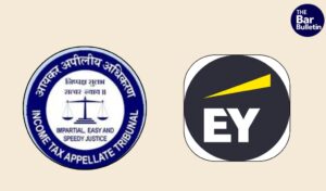 ey virtual service pe