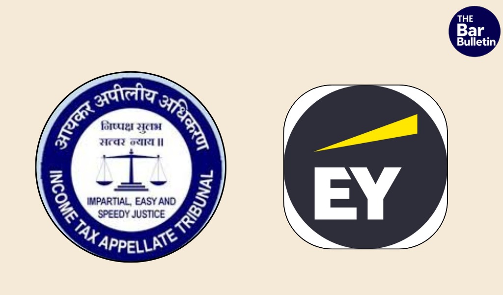 ey virtual service pe