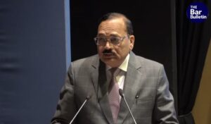 family court infrastructure rohini complex