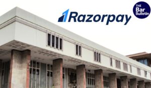 founders campaign copying dispute case