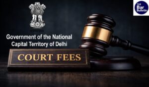 full refund of court fees