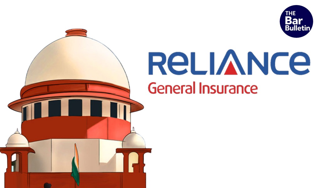 functional disability earning capacity compensation