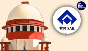 gratuity withholding penal rent recovery